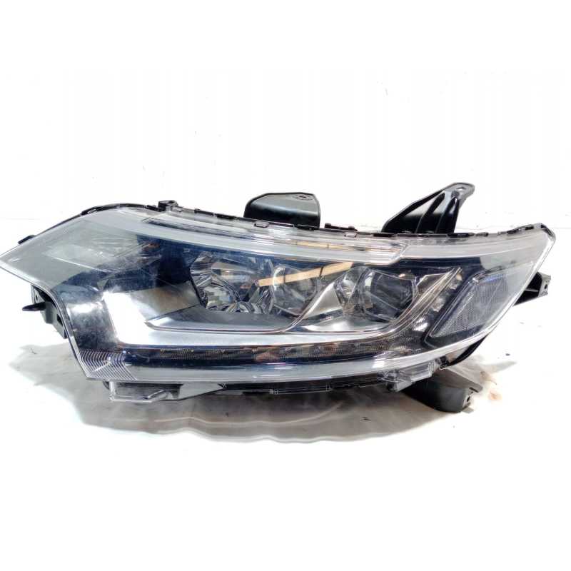 FARO IZQUIERDO ECM92121C10 