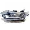 FARO IZQUIERDO ECM92121C10 