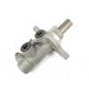 BOMBA FRENO 58510S0000 