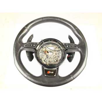 VOLANTE 4G0419091T 