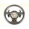 VOLANTE 4G0419091T 