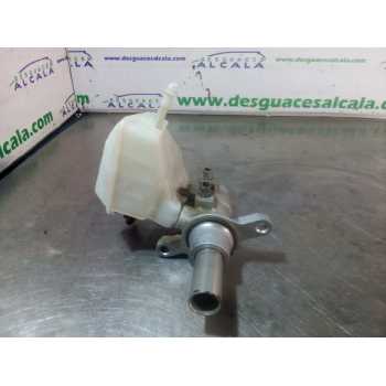 BOMBA FRENO 03350890841 2 SALIDAS 