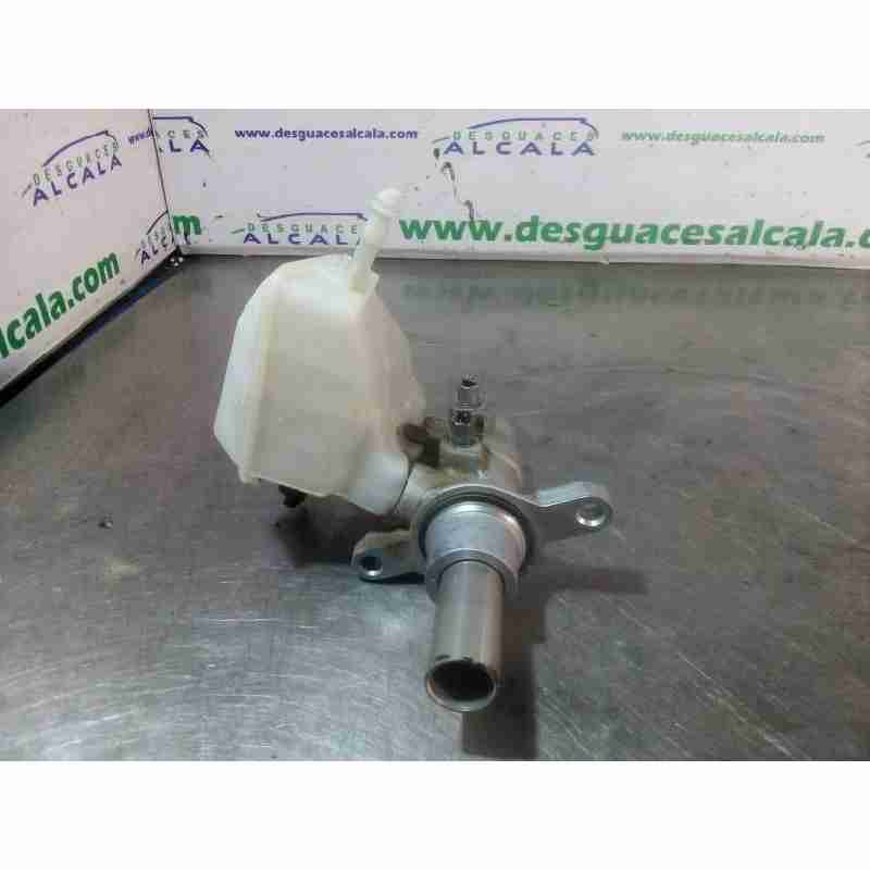 BOMBA FRENO 03350890841 2 SALIDAS 