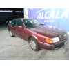 audi 100 berlina (c4) del año 1992
