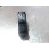 MANDO ELEVALUNAS TRASERO IZQUIERDO 8608A184 8 PINES 