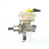 BOMBA FRENO 1J1614019C 