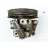BOMBA DIRECCION 6G913A696EF 