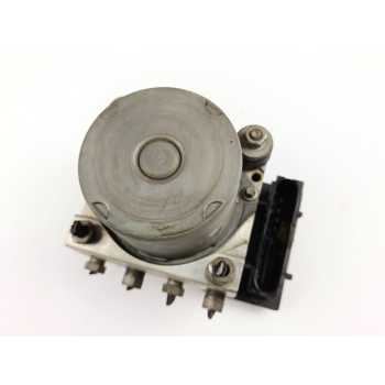 MODULO ABS 9649988280 
