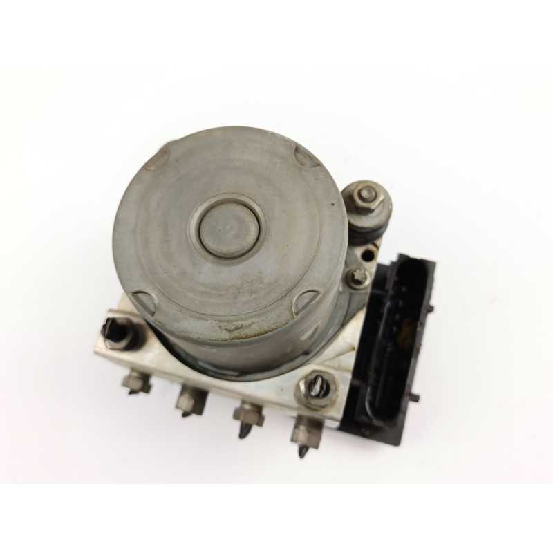 MODULO ABS 9649988280 