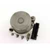 MODULO ABS 9649988280 