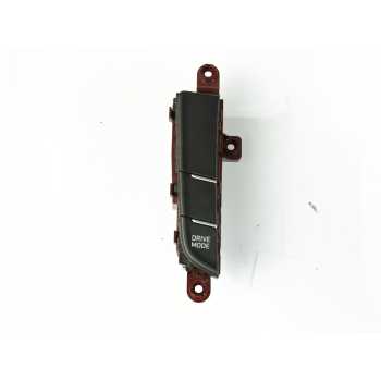 BOTON 93300G4350 