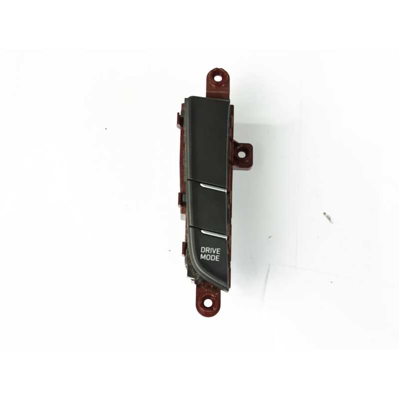 BOTON 93300G4350 