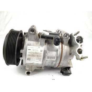 COMPRESOR AIRE ACONDICIONADO 9827528980 