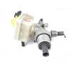 BOMBA FRENO 1J1614019C 