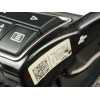 VOLANTE 4G0419091T 