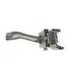 MANDO LIMPIA 4B0953503F 