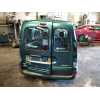 renault kangoo (f/kc0) del año 2007