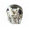 BOMBA DIRECCION 6G913A696EF 