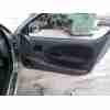 renault megane i coach/coupe (da0) del año 1999