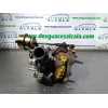 TURBOCOMPRESOR G54045145 701729 GARRET