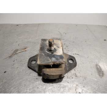 SOPORTE MOTOR DERECHO 1236167030 