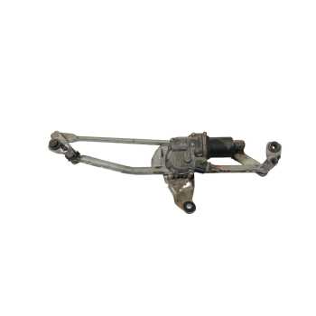 MOTOR LIMPIA DELANTERO 3C8955023K 