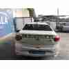 dacia logan iii (3k_) del año 2022