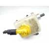 BOMBA FRENO 1J1614019C 