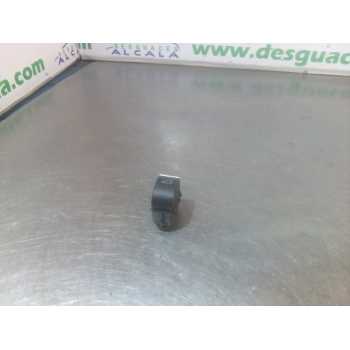 MANDO ELEVALUNAS DELANTERO DERECHO F1ET14529AA 4 PINES 