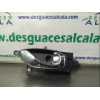 MANETA INTERIOR DELANTERA IZQUIERDA 80671JY10A 