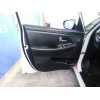 kia carens ( ) del año 2013