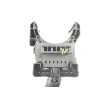 MANDO LIMPIA 4B0953503F 