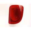 PILOTO TRASERO DERECHO PARAGOLPES 8200419908 