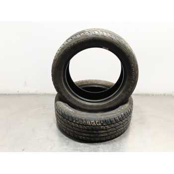 NEUMATICO 215/55 R17 94Y 4621 