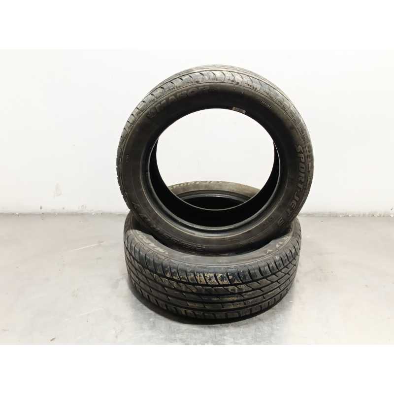 NEUMATICO 215/55 R17 94Y 4621 