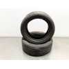 NEUMATICO 215/55 R17 94Y 4621 