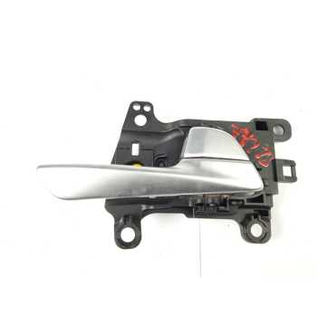 MANETA INTERIOR DELANTERA DERECHA 82620D7010VCS 