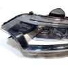 FARO IZQUIERDO ECM92121C10 