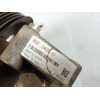 BOMBA DIRECCION 6G913A696EF 