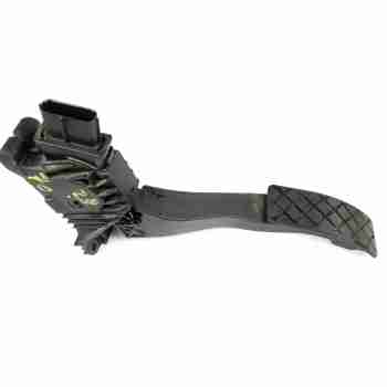 POTENCIOMETRO PEDAL 5Q1723503J 