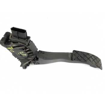 POTENCIOMETRO PEDAL 5Q1723503J 