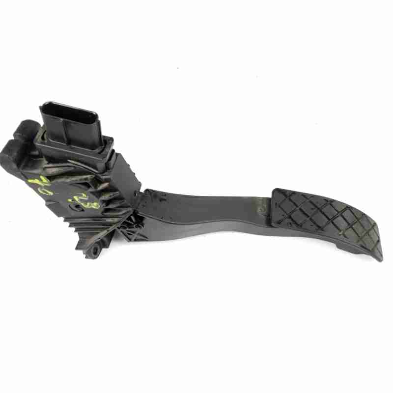 POTENCIOMETRO PEDAL 5Q1723503J 