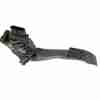 POTENCIOMETRO PEDAL 5Q1723503J 