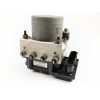 MODULO ABS 9649988280 