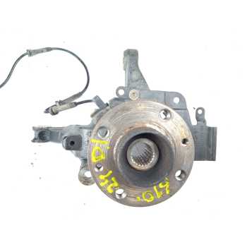 MANGUETA DELANTERA IZQUIERDA 400152591R 