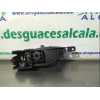 MANETA INTERIOR DELANTERA IZQUIERDA 80671JY10A 