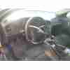 volvo s60 berlina del año 2007
