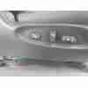 JUEGO ASIENTOS COMPLETO CUERO ELECTRICOS CALEFACTABLES