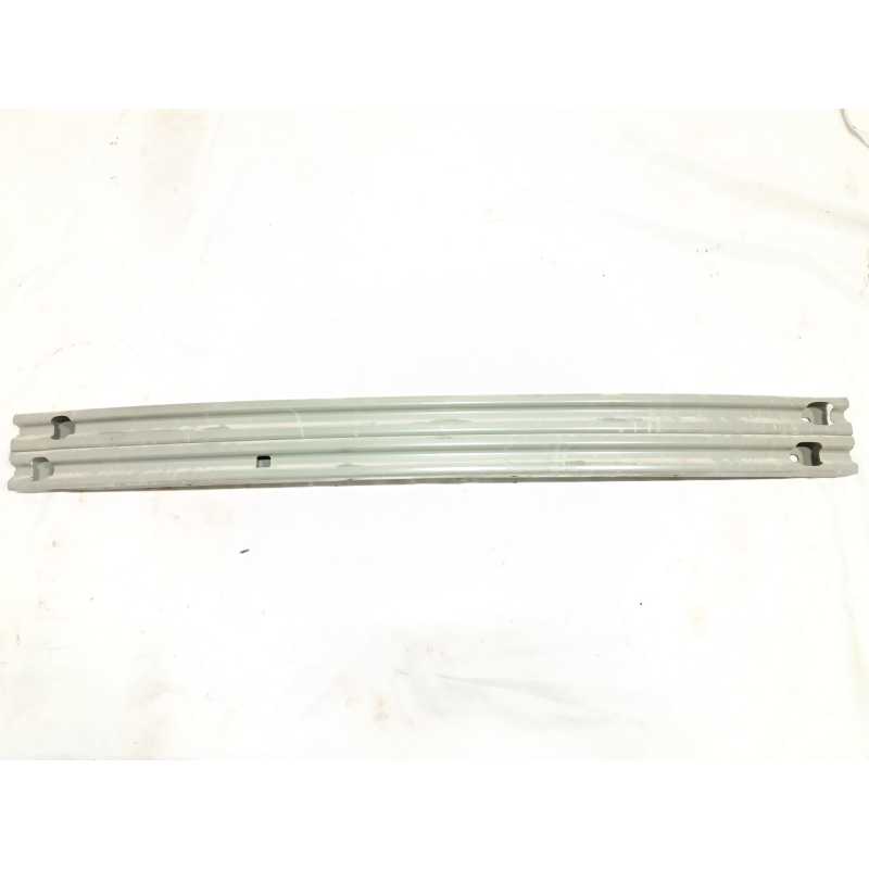 REFUERZO PARAGOLPES TRASERO 850305FA0H 
