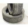 NEUMATICO 215/55 R17 94Y 4621 